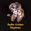 Radha Krishna Ringtones 2.7