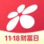 西部证券-开户炒股基金理财投顾