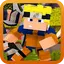 Jedy Mod for MCPE 2.0.10