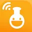 Happy Remote: Game Controller for Happy Tennis, Happy Swordplay 2.0