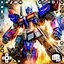 Robot Transform Car Games 1.10
