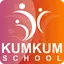 KumKum 5.1