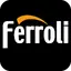 Ferroli CONNECT 1.4.4