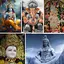 Hindu Gods HD  Wallpapers 20.0