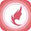 Yoga for PCOS - AI Exercise 9.5