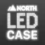 LED Case v1.5