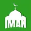 Iman - Muslim Prayer Times 9.5.2.1