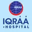 IQRAA Hospital 13.1.1