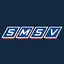 SMSV Nueva Filial Movil 0.32.0