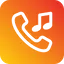 Hindi Ringtones 10.5