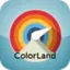 Colorland