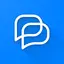 Receber SMS 3.3.2
