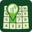 Lease Locator Oilfield LSD GPS 5.7.40