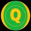 Q Tunnel - Unlimited VPN 1.9