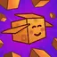 Cargo Packer 3D Puzzle Games 3.0.1