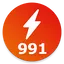 991 Assistant PGE Dystrybucja 1.1.16