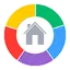Home Budget with Sync 3.4.0
