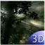 Rain Forest Live Wallpaper 1.1