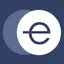 e-Boekhouden.nl 3.9.0