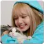 Lisa Blackpink Wallpaper 2.0.5