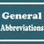 Full Form Abbreviation App 1.8