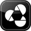 Vantech_V1 1.9.20171128-.-
