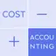 Cost Accounting Calculator 1.1.0