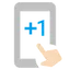Touch Counter 2.5