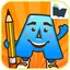 Trace it, Try it - Handwriting Exercises for Kids 2.0
