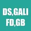 DESAWAR FIXER - Satta King 10.0
