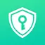 Ultra VPN - Speed of Light 1.0.6