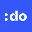 Clockodo Time Tracking 10.1.8