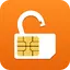 Network Unlock App For All Mi 2.7