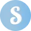 Scoolest 3.9.7