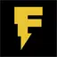 Flick Electric Co. 3.0.7