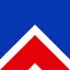 Cubita NOW - News from Cuba 4.1