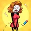 Draw to Save: Stickman Rescue 1.4.0