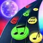 Tap-Tap Dance 1.1