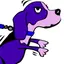 Puppies & Ponies: Kid Safe Image Browser 0.5