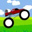 Crazy Truck Launch 1.0