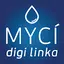 MYCÍ digi linka 2.0.3