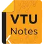 VTU Notes Engineering & Mgmt 2.5.4