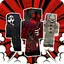 Creepy Skin For Minecraft 11.0.0