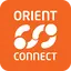 Orient Connect 1.0.18