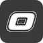 Okk VPN - Fast and Unlimited