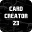 Fut Card Builder 24 10.1.3