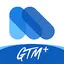 GTM Plus 1.4.4
