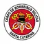 CBMSC Cidadão 1.0.77