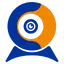 ConferênciaWeb 2.2.3
