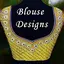 Blouse Designs 6.2